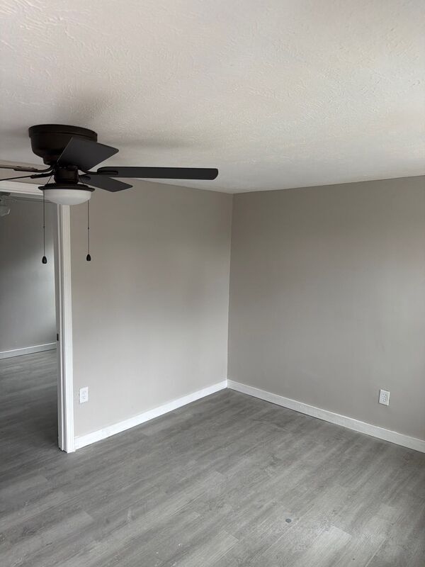 Foto del edificio - 1320 Johnston St