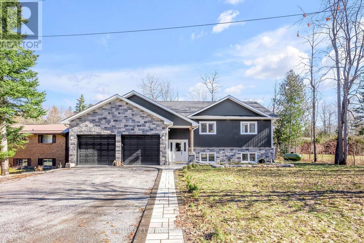 Primary Photo - 7 Duncan Dr