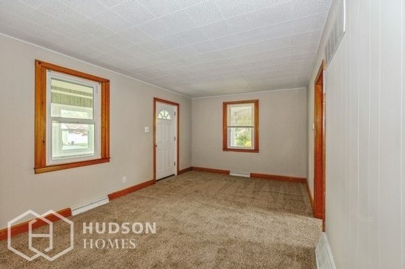 Building Photo - NOW AVAILABLE! 192 Cook Ave, Salem, NJ, 08079