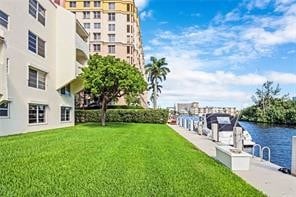 Casa La Quinta Condo