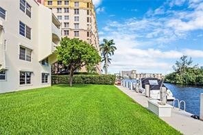 Casa La Quinta Condo