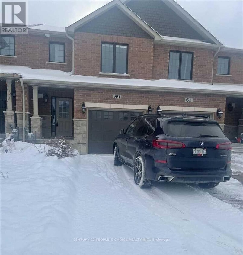 Photo principale - 59 Nathan Crescent