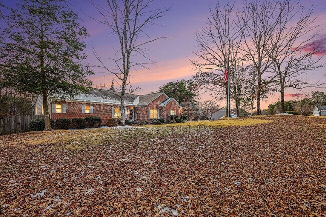 Foto del edificio - 1760 Jacobs Way