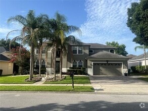 Building Photo - 871 Blairmont Ln