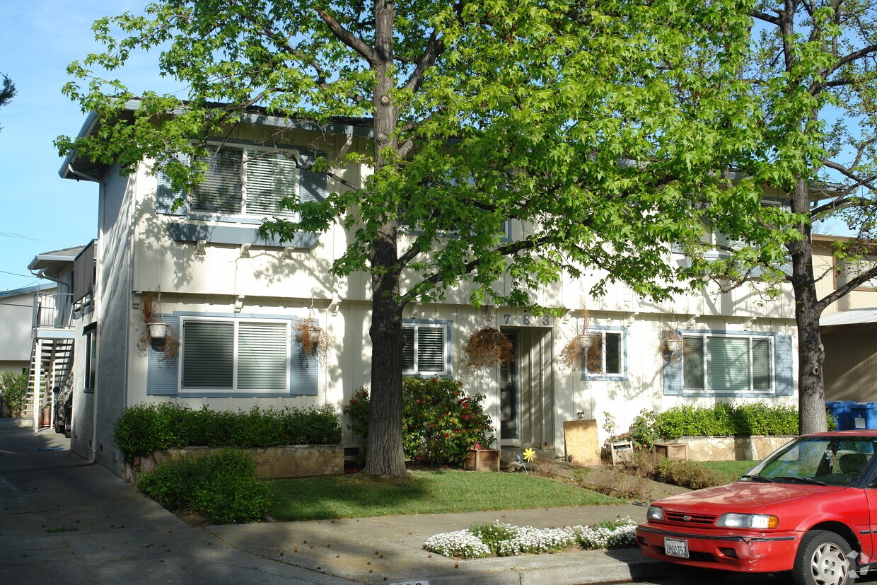 Foto principal - 783 Opal Dr