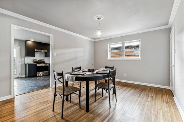 Foto del edificio - 6117 St Johns Ln