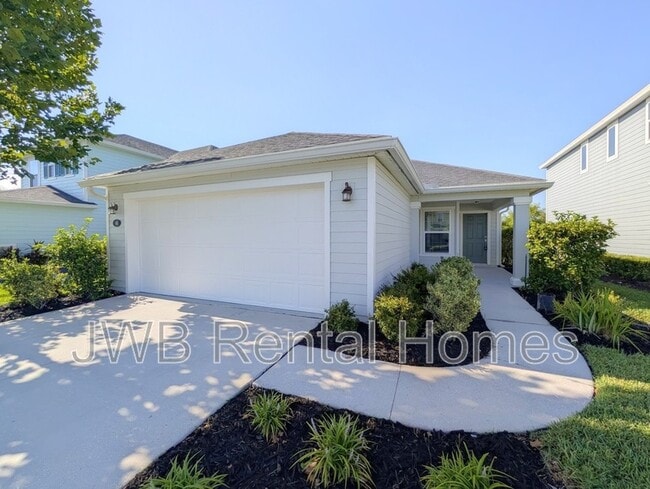 Building Photo - 60 Yellowfin Dr