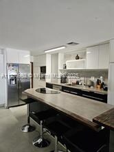 Foto principal - 4872 NW 114th Ct