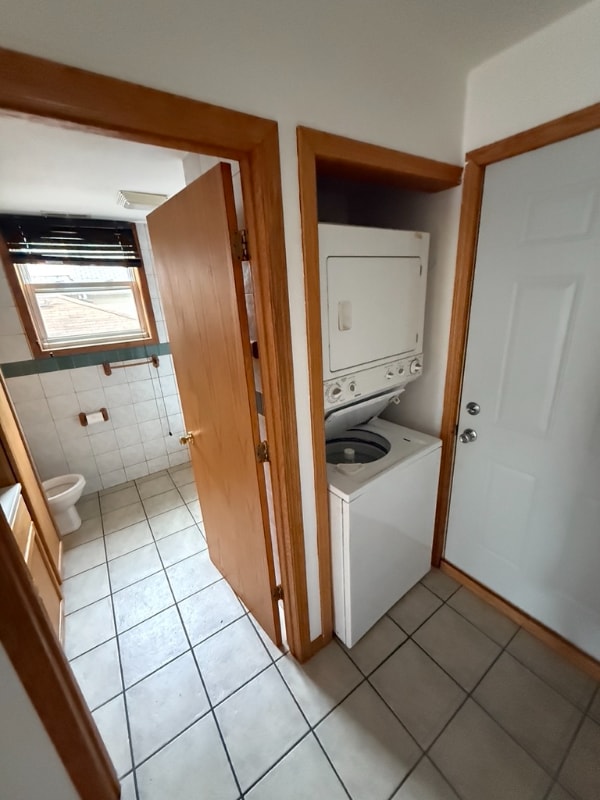 Foto del edificio - 6119 W Giddings St