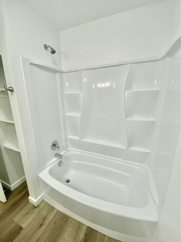 Foto del edificio - 295 E 800 S