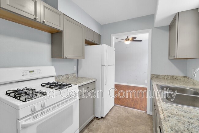 Foto del edificio - 56 Janice St