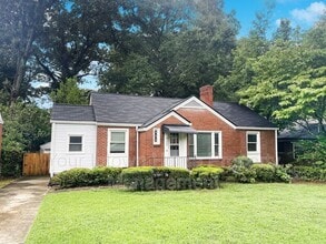 Building Photo - 430 Lynnhaven Dr SW