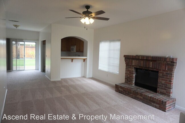 Building Photo - 3 br, 2 bath House - 9806 Bossa Nova Ct