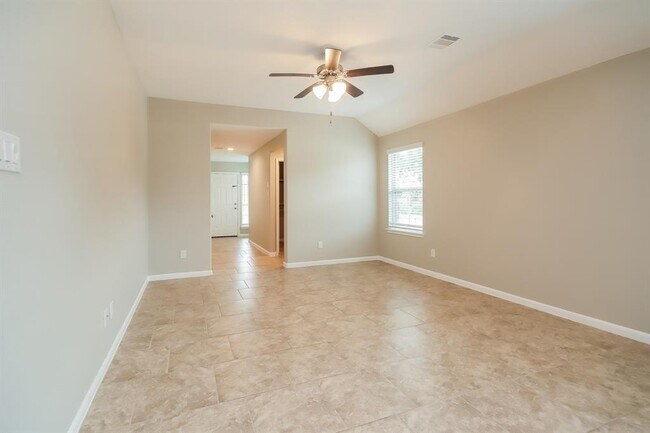 Building Photo - 1603 N City Oaks Ln