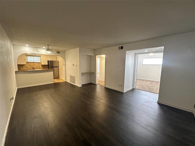 Building Photo - 4206 Hawthorne Ave