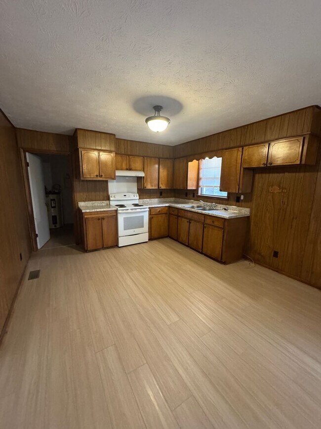 Foto del edificio - 2317 Glenvale Rd