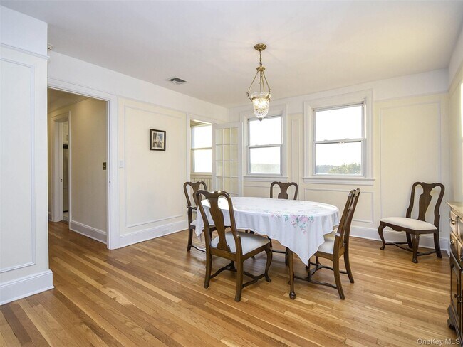 Foto del edificio - 120 Prospect Ave