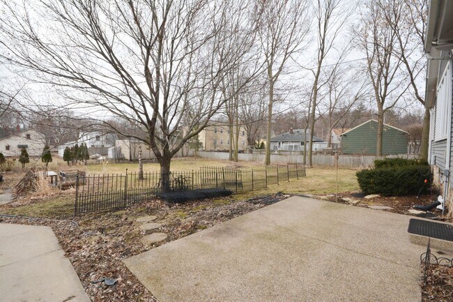 Building Photo - Incredible home in the heart of Historic SW!