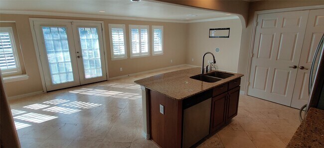 Foto del edificio - 7207 Raton St