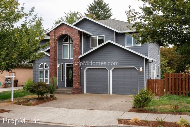 Building Photo - 18052 Newell Ridge Dr