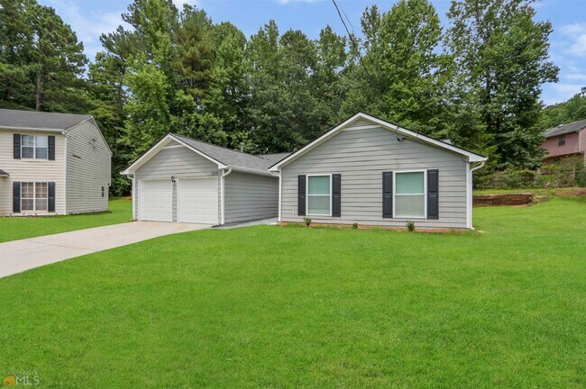 Building Photo - 1816 Amber Ct