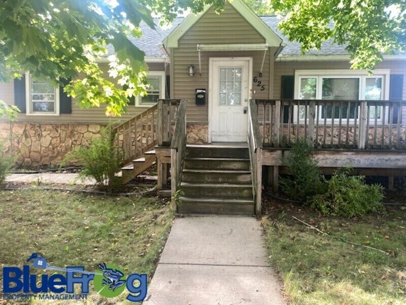 Foto principal - 625 Illinois Ave