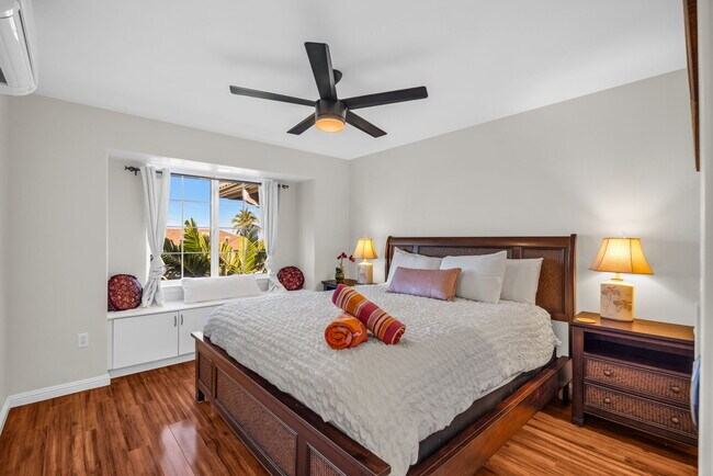 Foto del edificio - 3950 Kalai Waa St