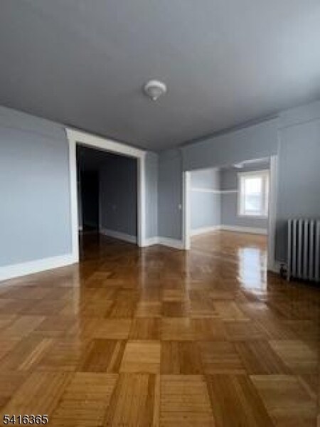 Foto del edificio - 37 High St