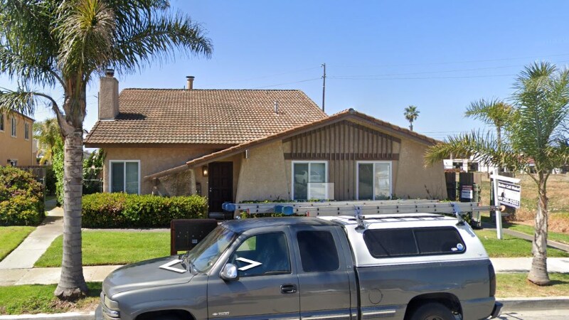 Foto principal - 1031 Dunes St