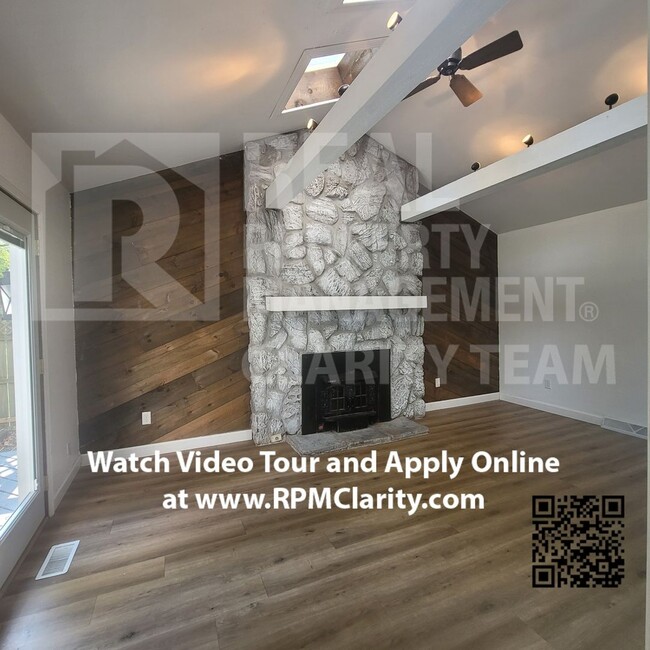 Building Photo - On-Time Payment Incentive for Beautiful Sw...