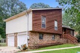Foto principal - 3210 Edenburg Dr