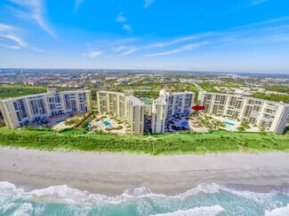 Building Photo - 300 Ocean Trail Way