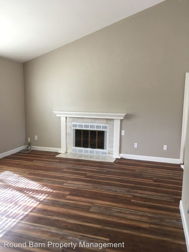 Building Photo - 2 br, 2 bath House - 185 Eagle Drive