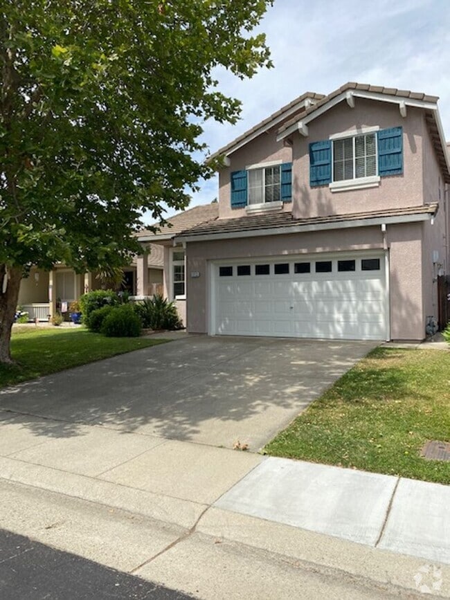 Apartments For Rent in Loomis CA 2,125 Rentals Page 10