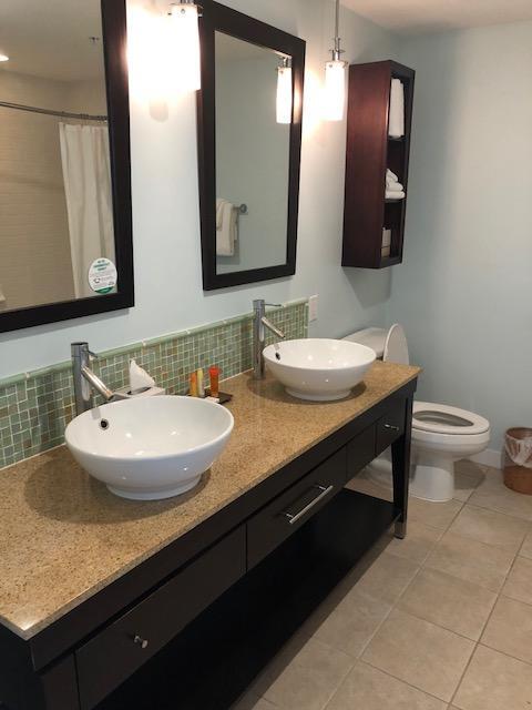 Foto del edificio - 9800 Grand Sandestin Blvd