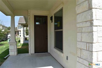 Building Photo - 1300 Black Locust Drive West