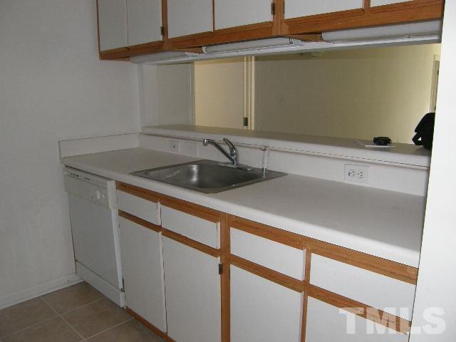 Foto del edificio - 1341 Crab Orchard Dr