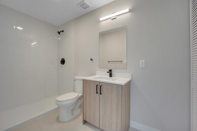 Photo - 13831 SW 262nd Ln House