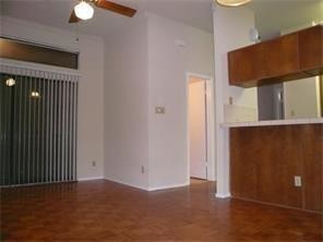 Building Photo - 2802 Nueces St