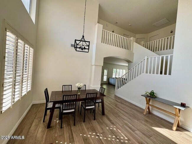 Foto del edificio - 1405 E Goldenrod St