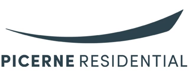 Property Logo