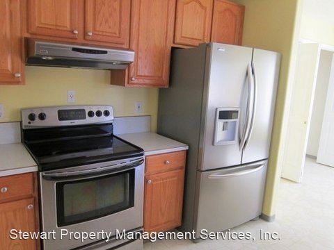Foto del edificio - 3 br, 2 bath House - 2025 California Ave.