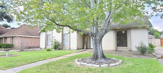 Foto del edificio - 14814 Earlswood Dr