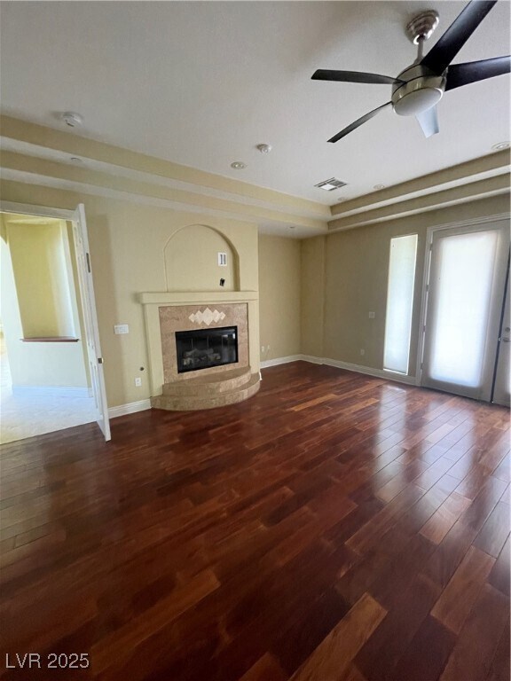 Building Photo - 770 Lanni Ct