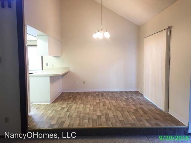 Building Photo - 609 SE 141st Ave