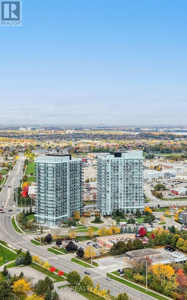 Photo du bâtiment - 4655 Glen Erin Dr