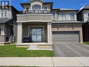 Building Photo - 90 Stauffer Rd