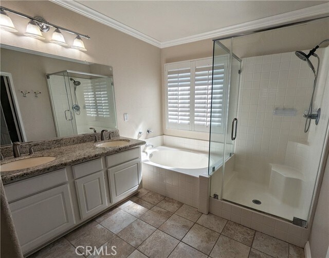 Building Photo - 26385 Antonio Cir