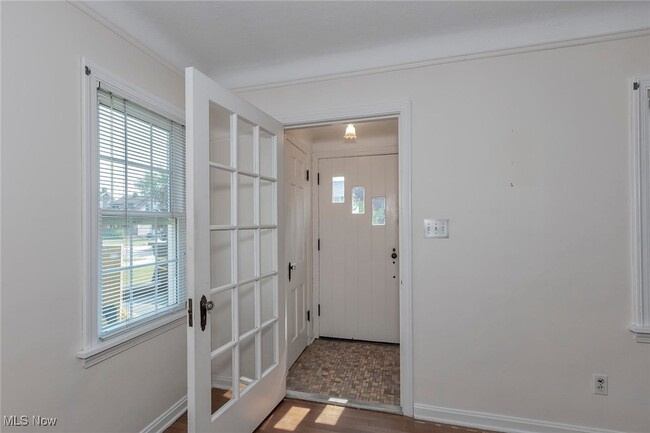 Foto del edificio - 330 E 197th St