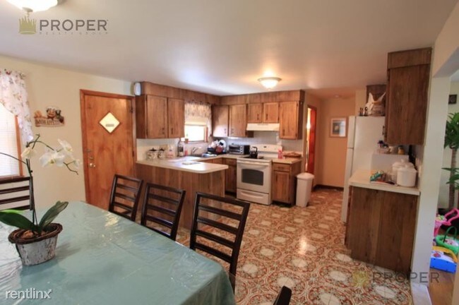 Foto del edificio - 25 Duval St